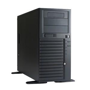 NVH-1100TS