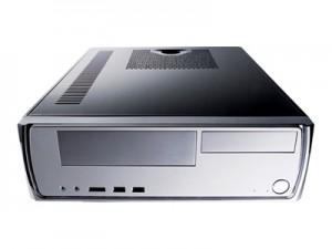 NVH-1100DS